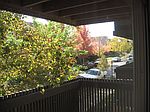 65 Clarkson St, Denver, CO