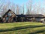 75 Timber Ridge Dr, Beckley, WV