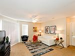 2411 I-35 E S, Denton, TX