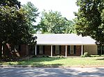 4640 Plato Ave, Memphis, TN