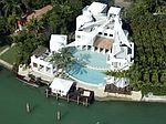 (undisclosed Address), Miami Beach, FL
