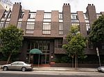 930 Pine St, San Francisco, CA