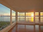 18 Rivers Edge Dr # 202, Tarrytown, NY