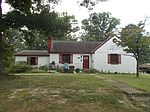 5239 Rockland Rd, Richmond, VA