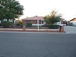 1657 W Wickieup Ln, Phoenix, AZ