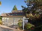 77 Corte Del Coronado, Larkspur, CA