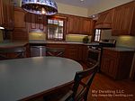 4901 N Lake Dr, Whitefish Bay, WI