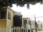 2024 W Florence Ave # 1, Los Angeles, CA