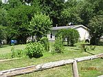 26 Eagle Creek Circle Rd, Worthville, KY