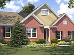 104 Persimmon Ridge Dr, Louisville, KY