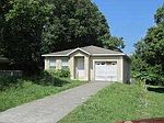 610 Lyman St, Ocoee, FL