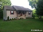 405 Saddle Ln, Hartsville, TN