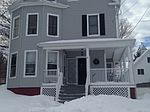 31 Byron St # 1, Haverhill, MA