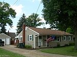 1166 Allendale Ave, Akron, OH