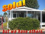 5343 Sundance Dr, Livermore, CA