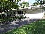 340 N Pine St, Waterman, IL