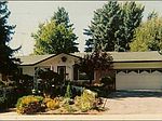 2945 S Zurich Ct # MAIN, Denver, CO