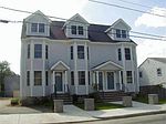 8 Lash St, Chelsea, MA