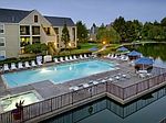 850 Davit Ln, Redwood City, CA