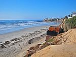 660 Loring St, San Diego, CA