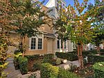 282 Kentdale Pl, San Jose, CA