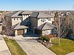 9084 Sturbridge Pl, Highlands Ranch, CO