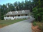 292 Lakeside Dr, Littleton, NC