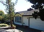 31 Truman Dr, Novato, CA