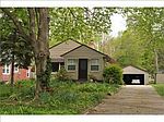 1240 E 56th St, Indianapolis, IN
