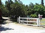 12215 Columbet Ave, San Martin, CA