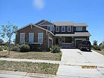 24122 E 2nd Dr, Aurora, CO