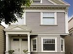 2929 Broderick St, San Francisco, CA