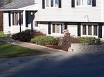 259 Springhill Rd, Bennington, VT