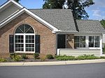 501 Cascade Park Dr SW, Atlanta, GA