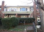 806 E Russell St, Philadelphia, PA