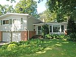 3160 University Ave, Highland Park, IL