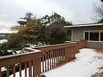 2709 123rd Ave SE, Bellevue, WA