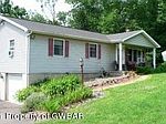 229 Maple Dr, Drums, PA
