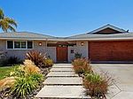 2433 Sagebrush Ct, La Jolla, CA
