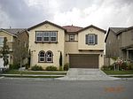 1120 N Yucca Ave, Rialto, CA