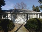 4915 Douglas Rd, Downers Grove, IL