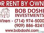 2891 Cedar St, San Bernardino, CA