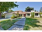 1100 Cotton St, Menlo Park, CA