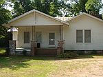 841 Highway 231 S, Davisboro, GA