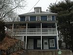 7 Longview Ct # 1, Norwalk, CT