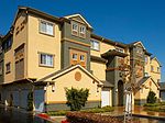 37171 Sycamore St, Newark, CA
