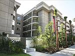 345 S Alexandria Ave, Los Angeles, CA