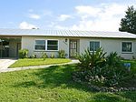 4955 18th Ave SW, Naples, FL