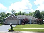 7445 Bell Vista Ter, Rockford, IL