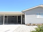 26 E Lenwood Dr, Sparks, NV